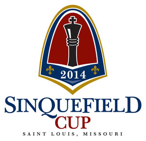 Sinquefield Cup: One of the most amazing feats in chess history