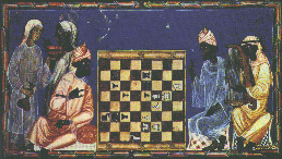 Chess in Spain - Wikipedia