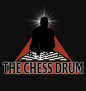 Reflections of 2015 Sinquefield Cup - The Chess Drum