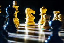 FIDE Ethics Commission to study comeback by Kasparov