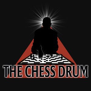 After the Carlsen-Niemann firestorm, what now? - The Chess Drum