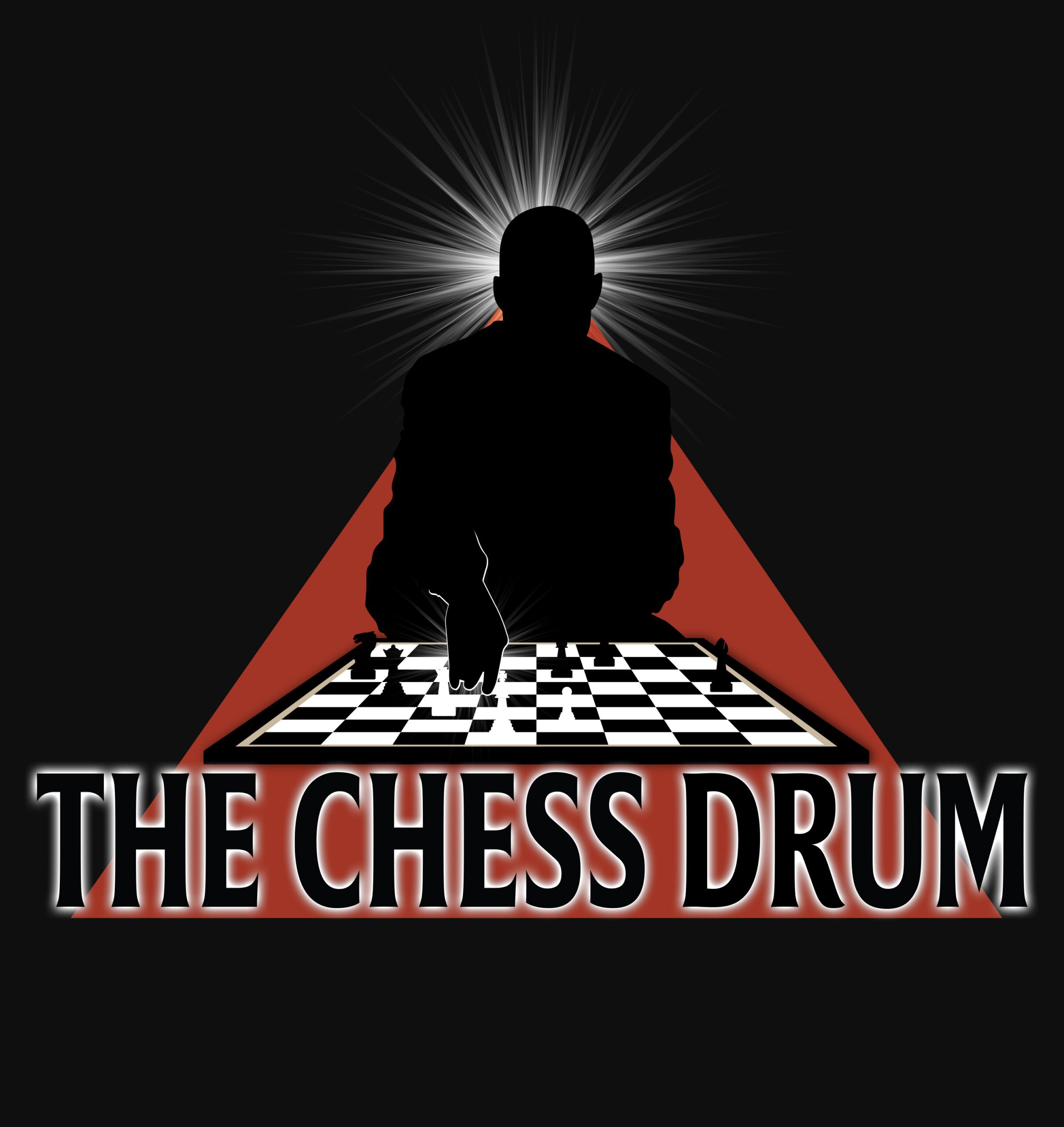 The Chess Drum