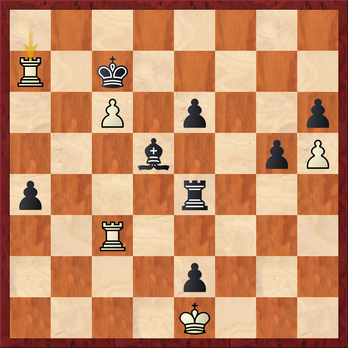 Magnus Carlsen vs GM Luis Paulo Supi, Blitz Chess 3+0, ChessCom