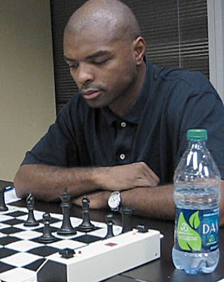 Issac Braswell
