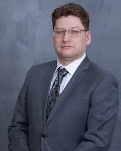 Daniel Serna, Candidate for U.S. Chess Executive Board