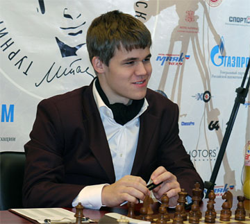 FIDE Rating List 2022 (Feb) Top 10 Elo Best Chess Players of the World -  Chess Ratings International 