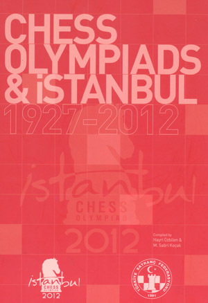 chess olympiad Archives - Civil Panda