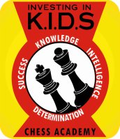 K.I.D.S Chess (Trinidad and Tobago)