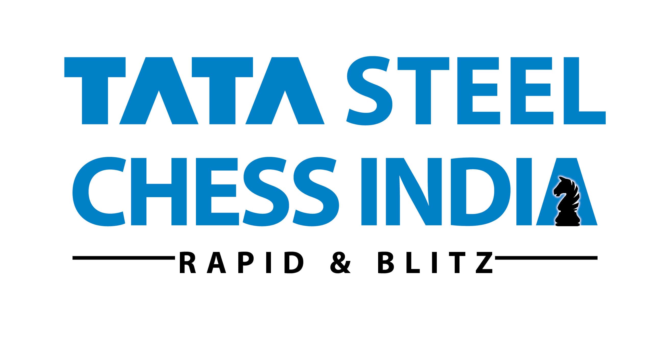 Tata Steel Rapid & Blitz (Kolkata, India)