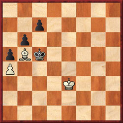 Chess star Karyakin: symbol of geopolitical divides