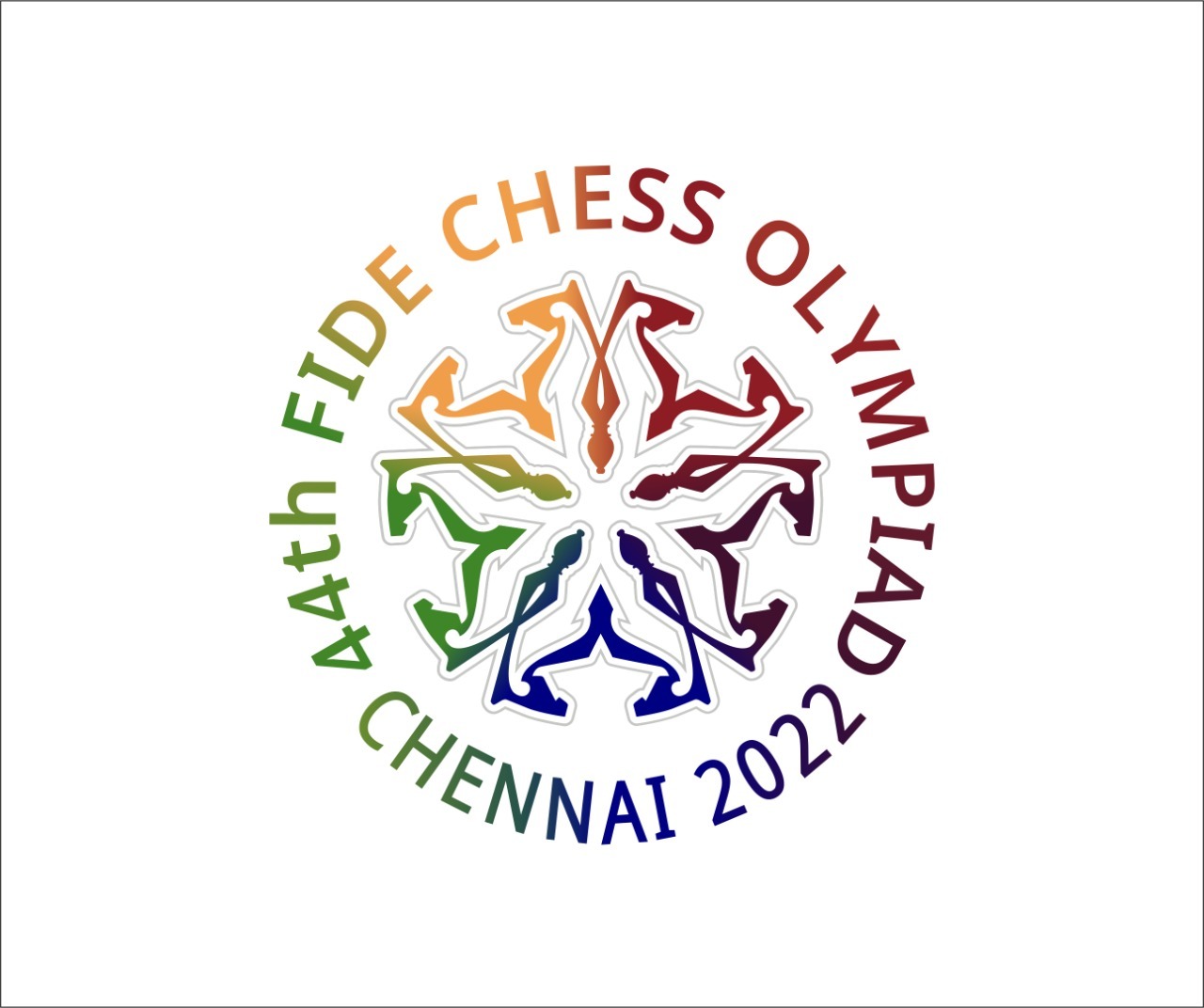 2022 Chess Olympiad: Round #8 - The Chess Drum
