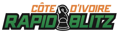 ChessBomb Blog: 2019 Cote d'Ivoire Rapid & Blitz – Recap Day 2