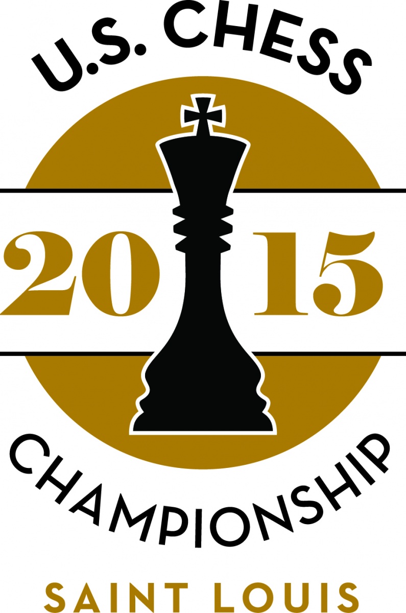 International Chess Academy : Our Team : HANA ITKIS