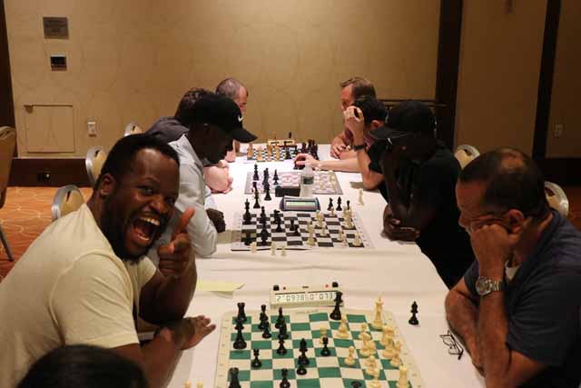 File:20130824 Vienna Chess Open WIM Zhansaya Abdumalik 4419.jpg - Wikipedia